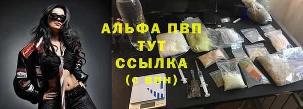 таблы Каменногорск