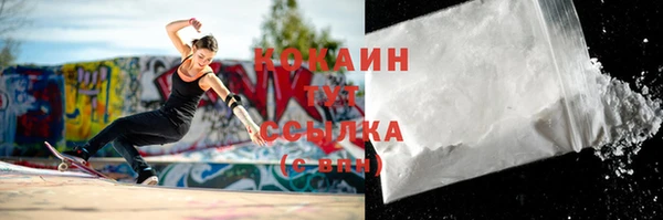СК Каменка
