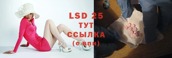 таблы Каменногорск