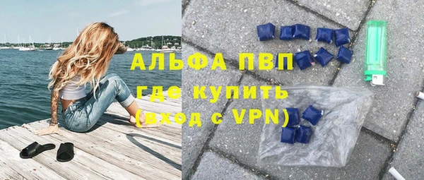 СК Каменка